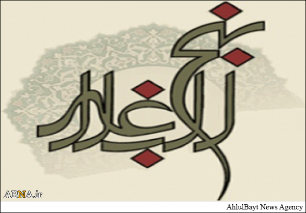 کتاب «نهج البلاغة» خیر دلیل علی أن الإمام علي (ع) أعقل العقلاء